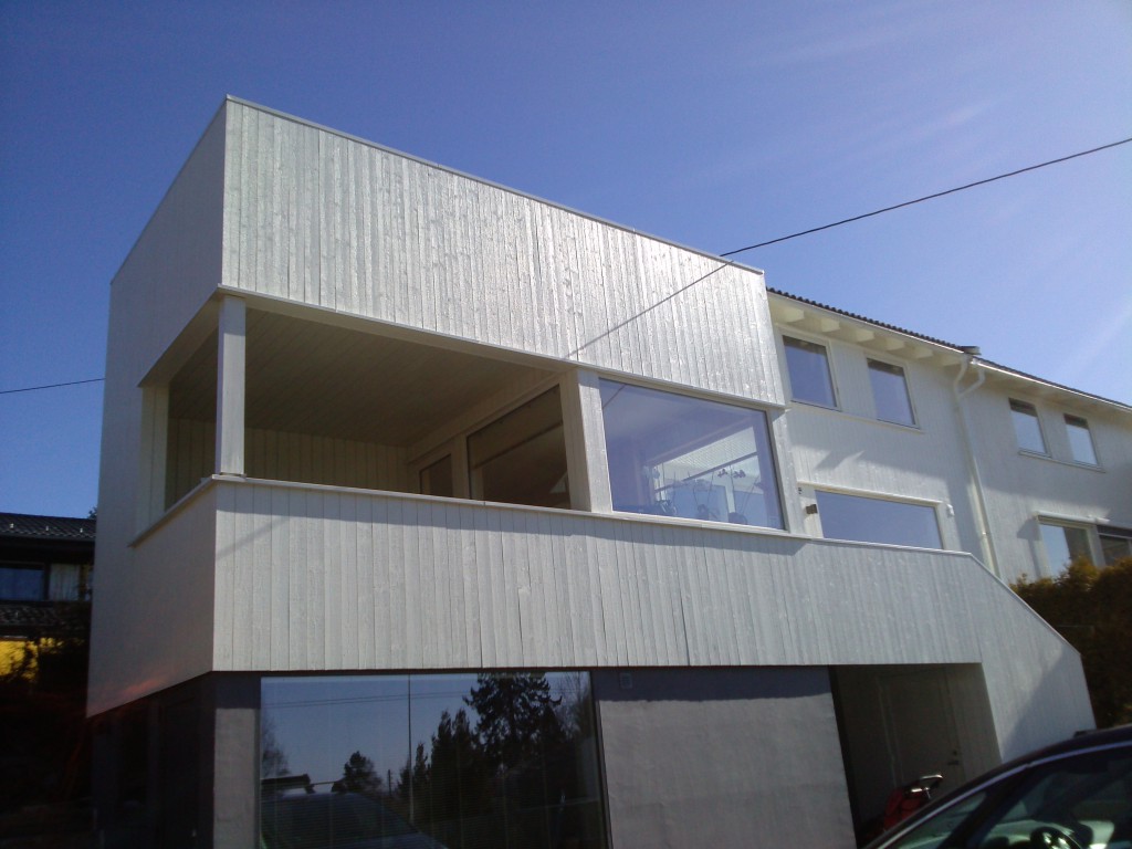 CAM00607